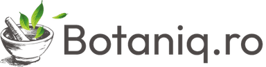 Botaniq.ro